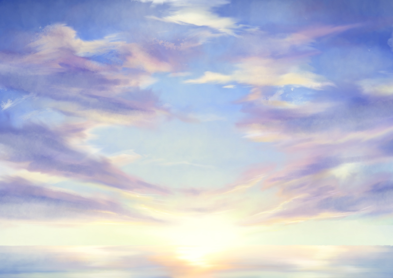 必ず押さえておきたい「天道吉方」という超ラッキー方位