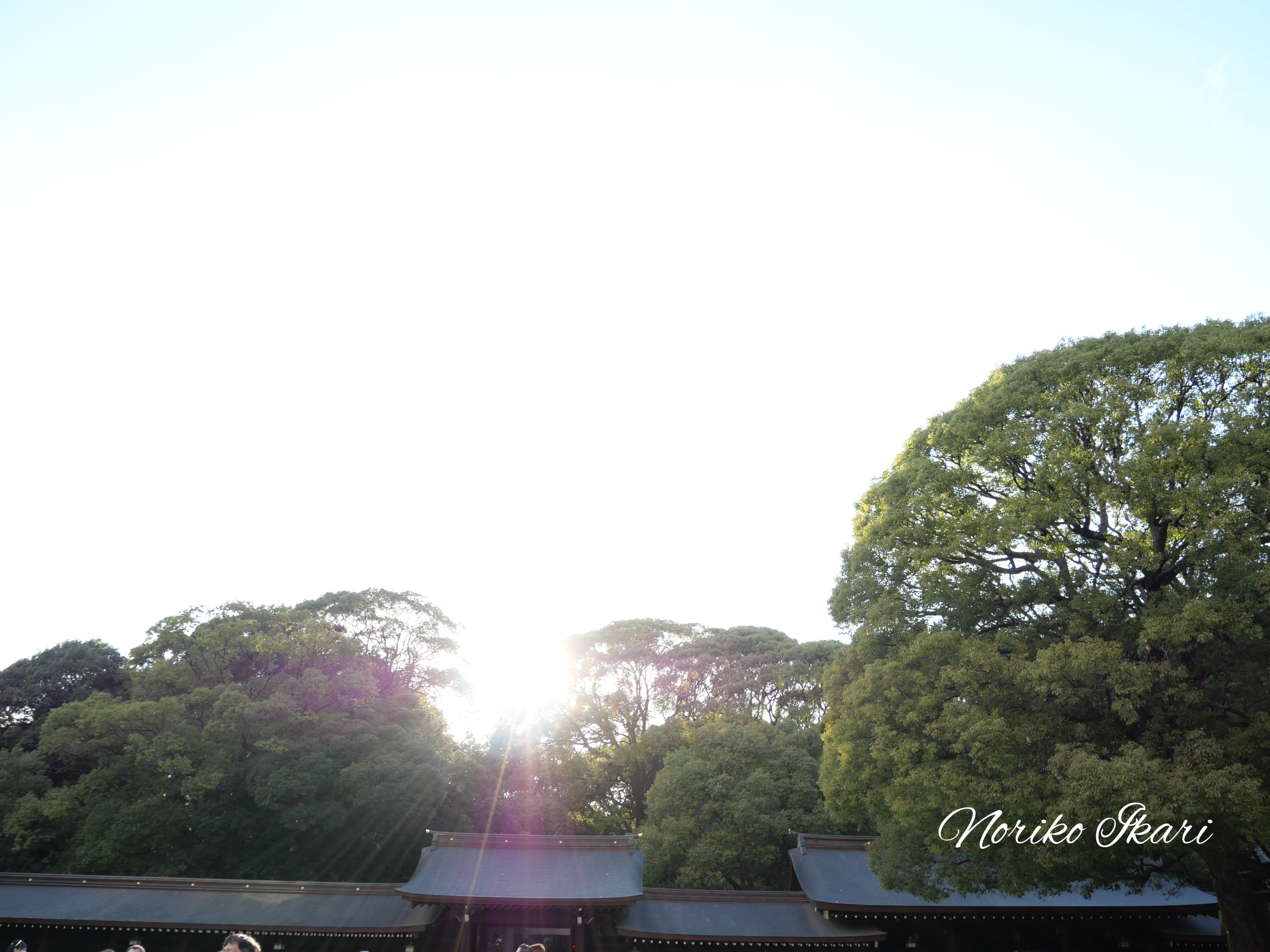 【動画】吉方位の素晴らしさとその活用法