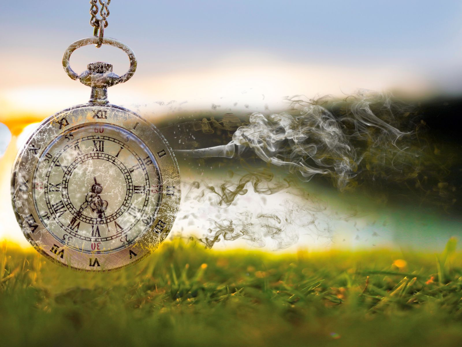 幽霊の夢が教えるスピリチュアルサイン28 恐怖の中に隠された運命のヒント