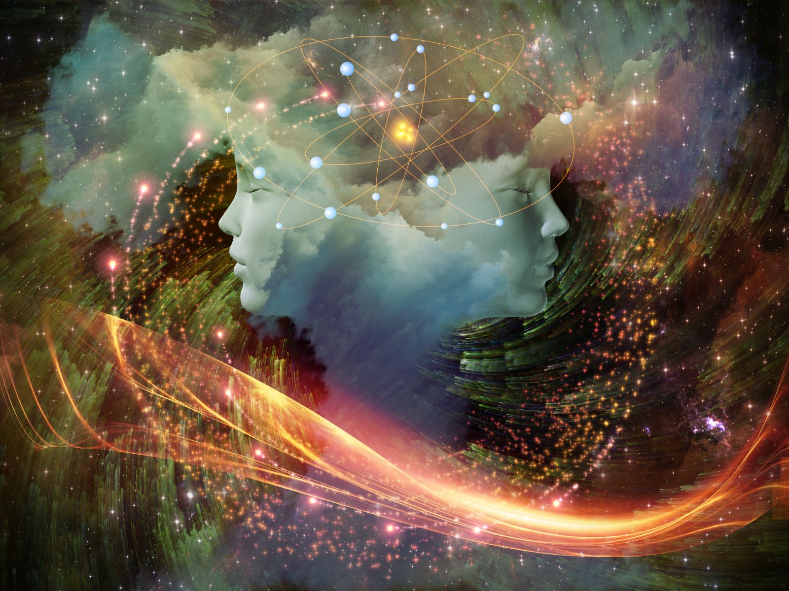 誕生日の夢が導く、運命の転機と祝福の意味40選