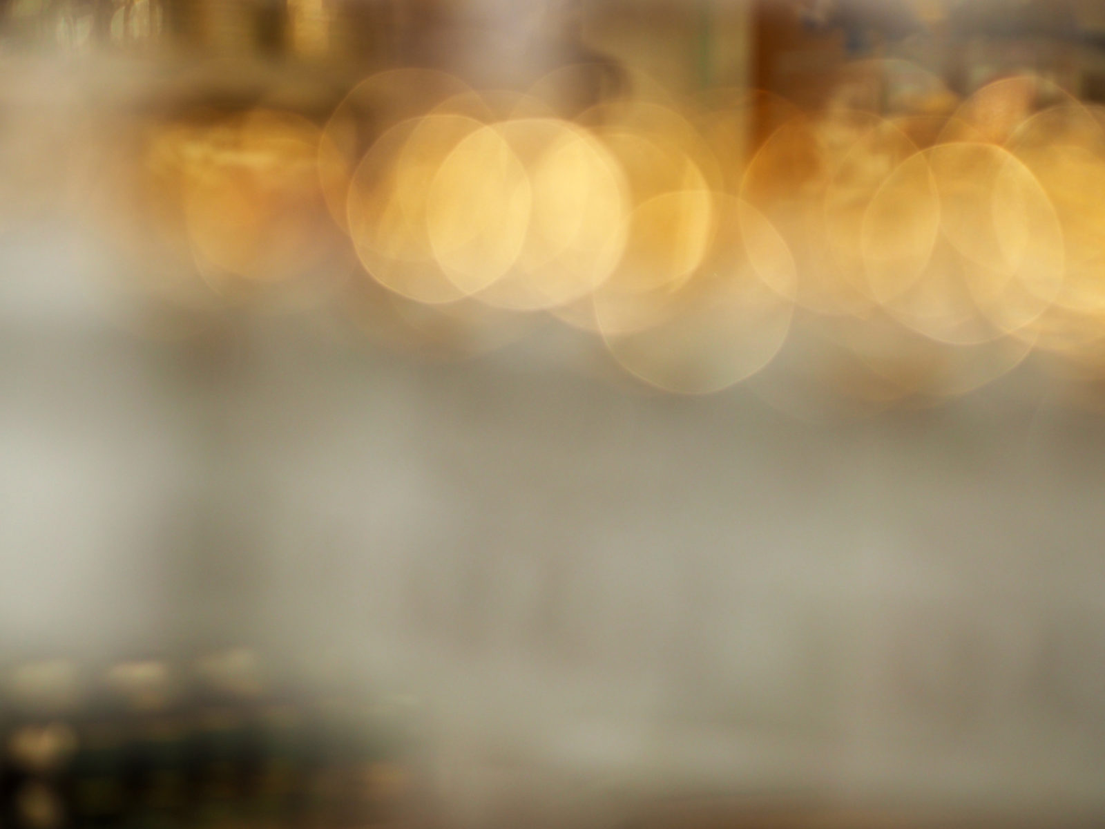 魂のメッセージを読み解く｜喧嘩する夢が教えてくれる35の意味