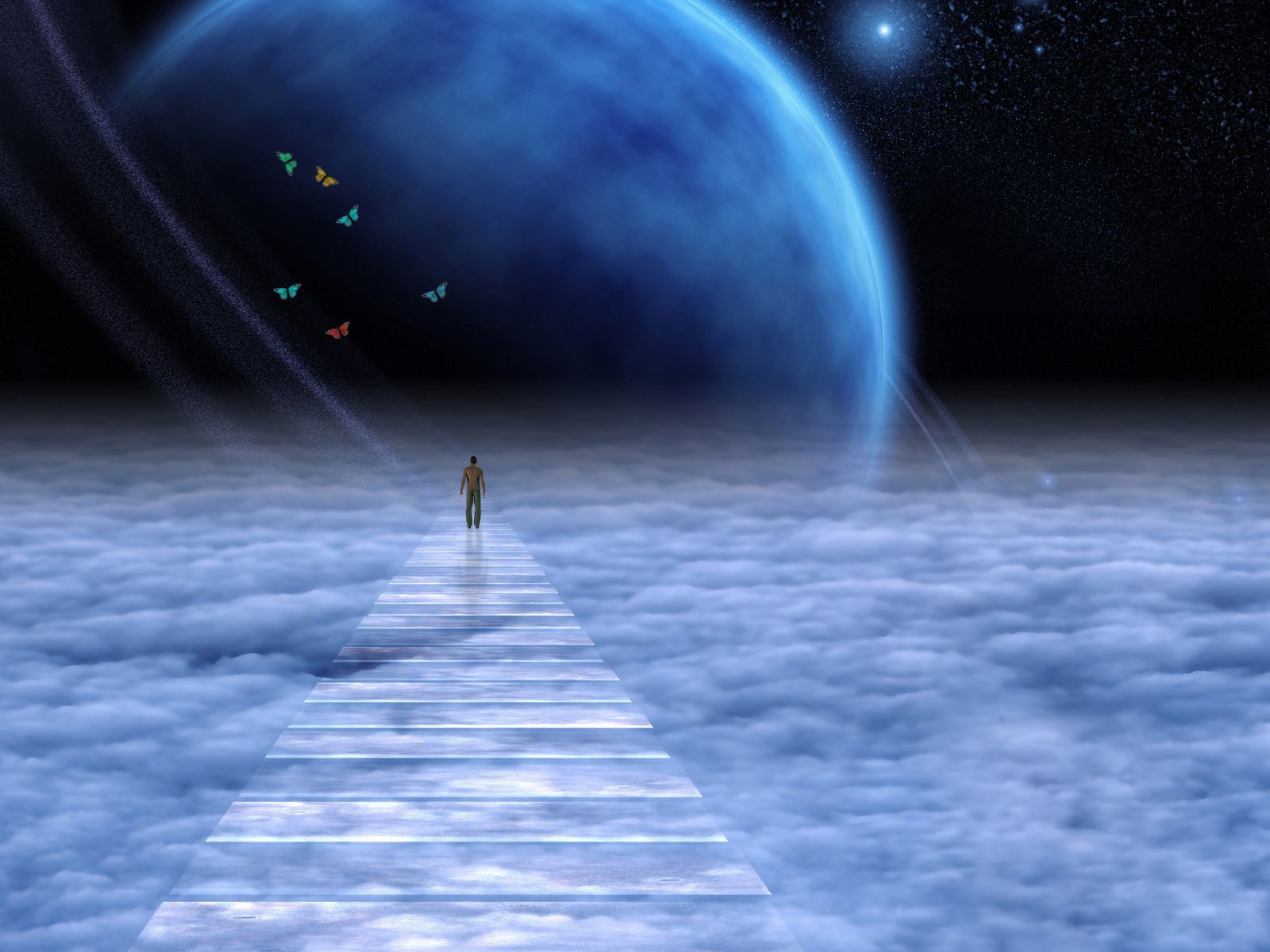 お金の夢が告げる魂のメッセージ37選 ― 金運と心の真実を読み解く