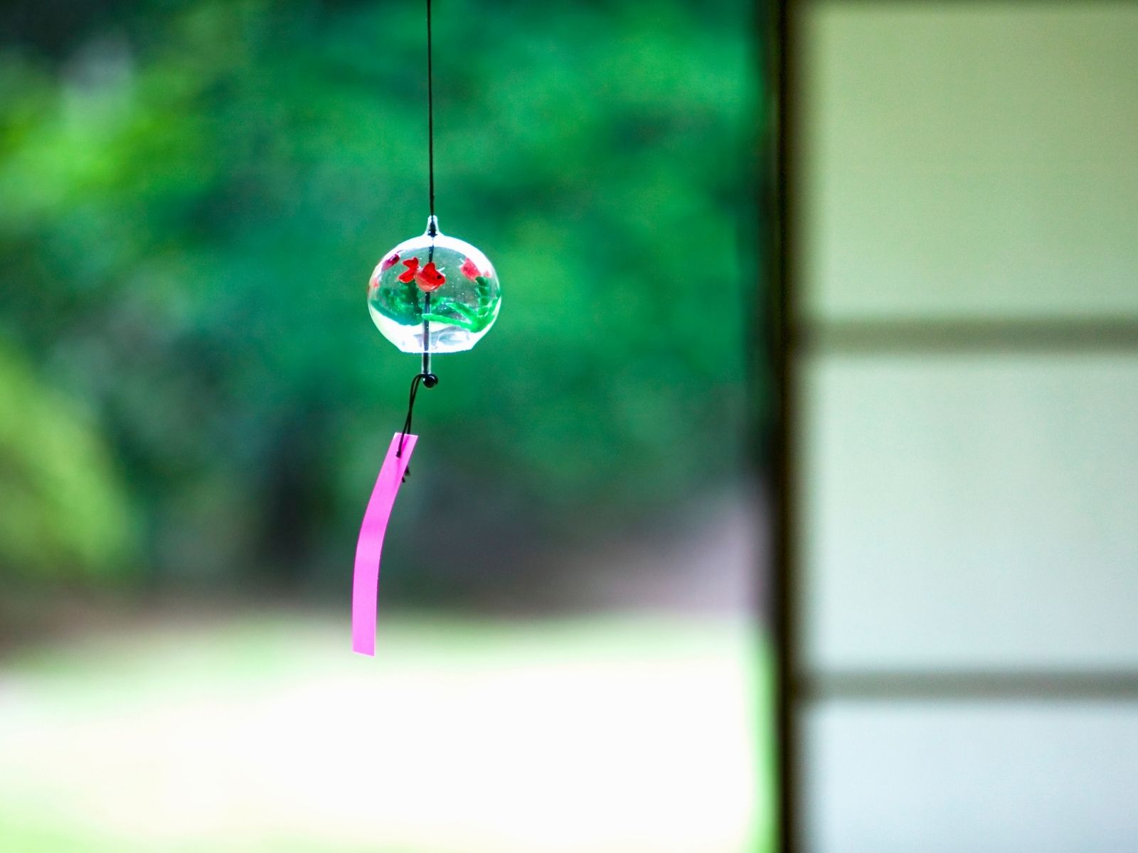 処暑（しょしょ）